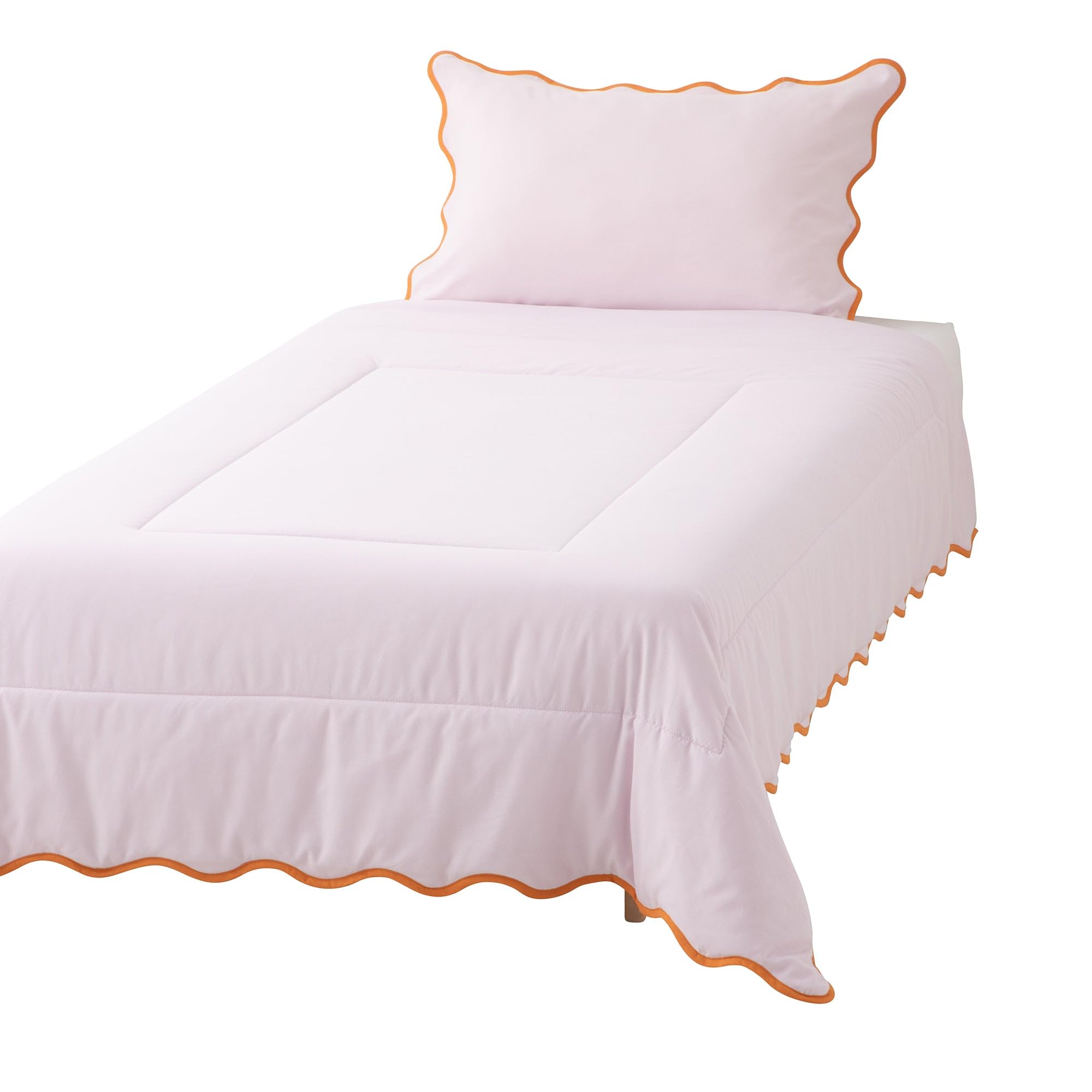 Amazon｜【2025年モデル】 Francfranc フランフラン ふわろ 夏でも