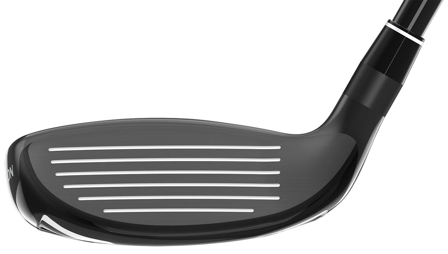 Amazon | ダンロップ(DUNLOP) スリクソン ZX ユーティリティ