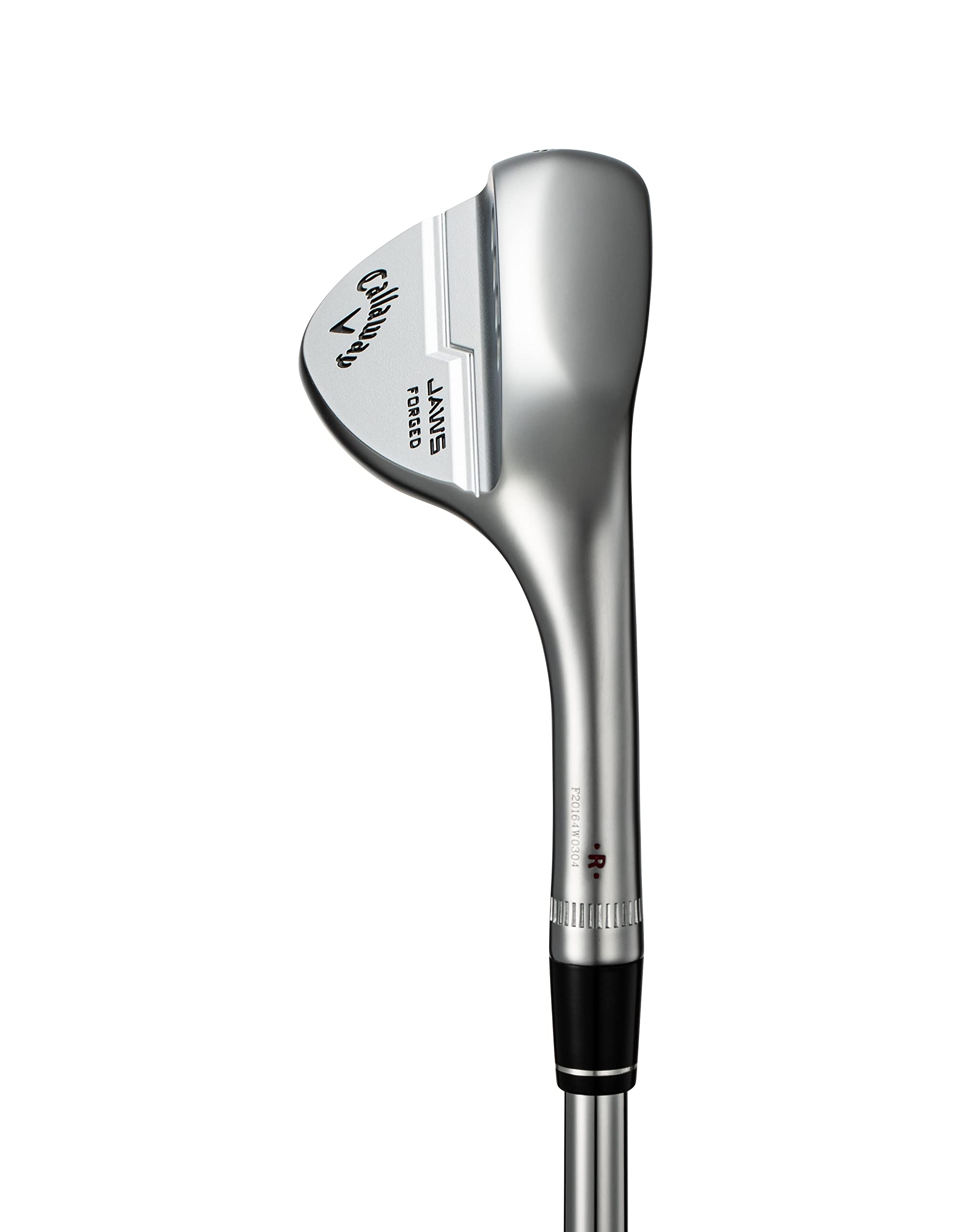 Amazon.co.jp: キャロウェイ (Callaway) 右用 ウェッジ JAWS FORGED