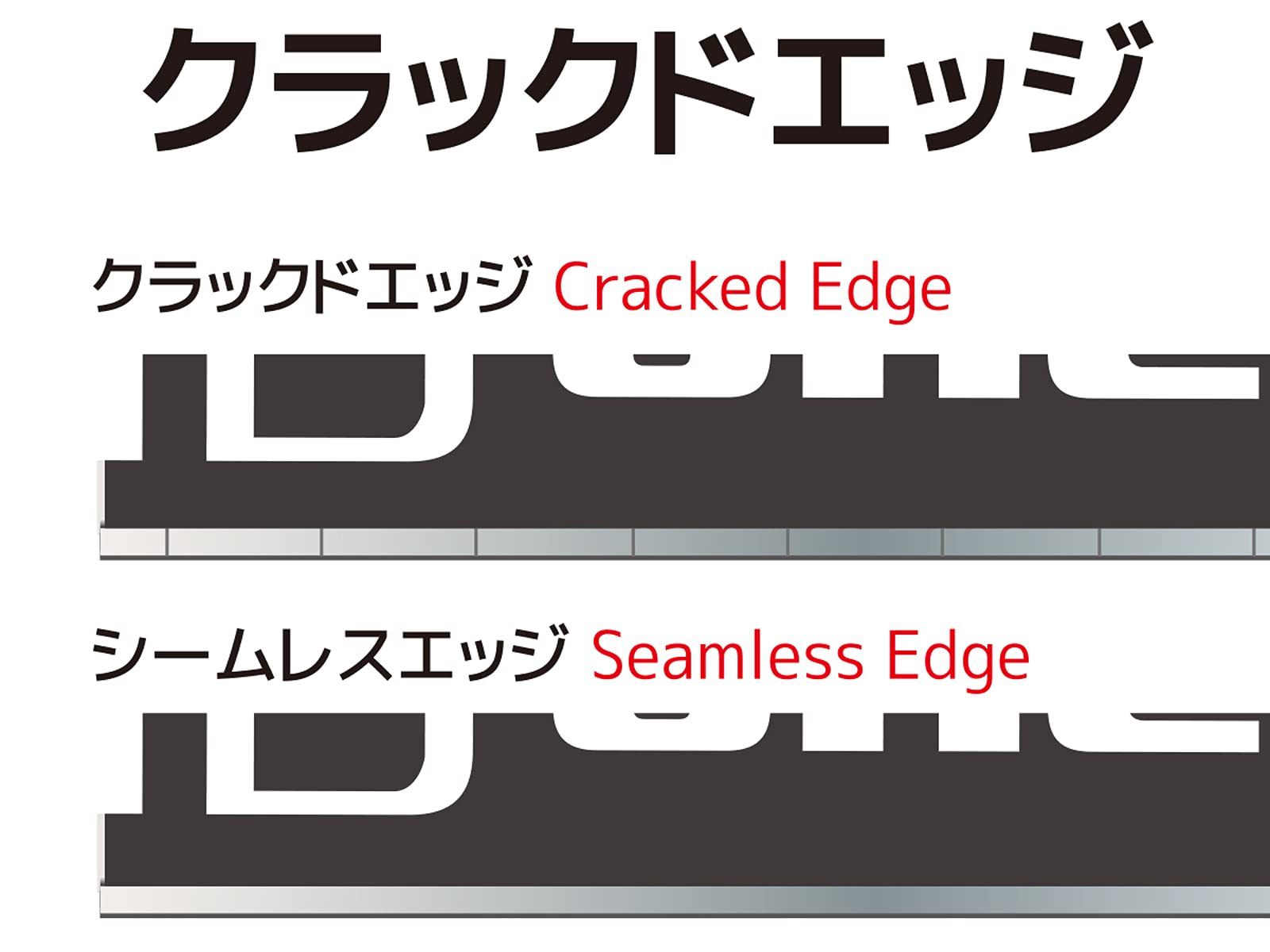 Amazon | ID one (アイディーワン) 2024-25 SLOW RIDE SR-M ホワイト