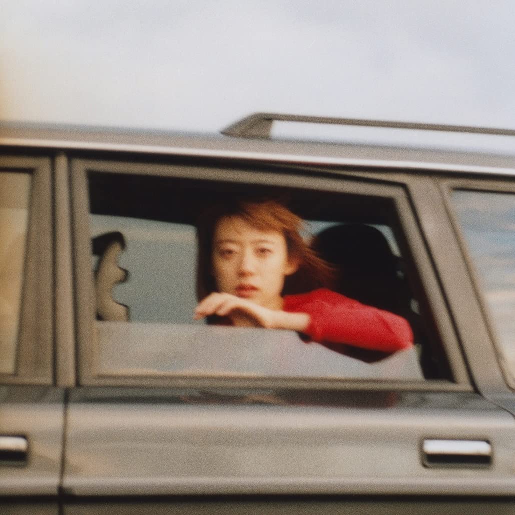 Amazon.co.jp: our hope (通常盤): ミュージック