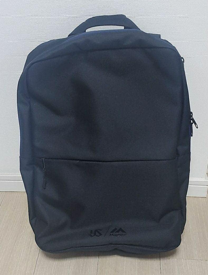 Amazon.co.jp: 東京ヤクルトスワローズ クルー入会記念品 リュック