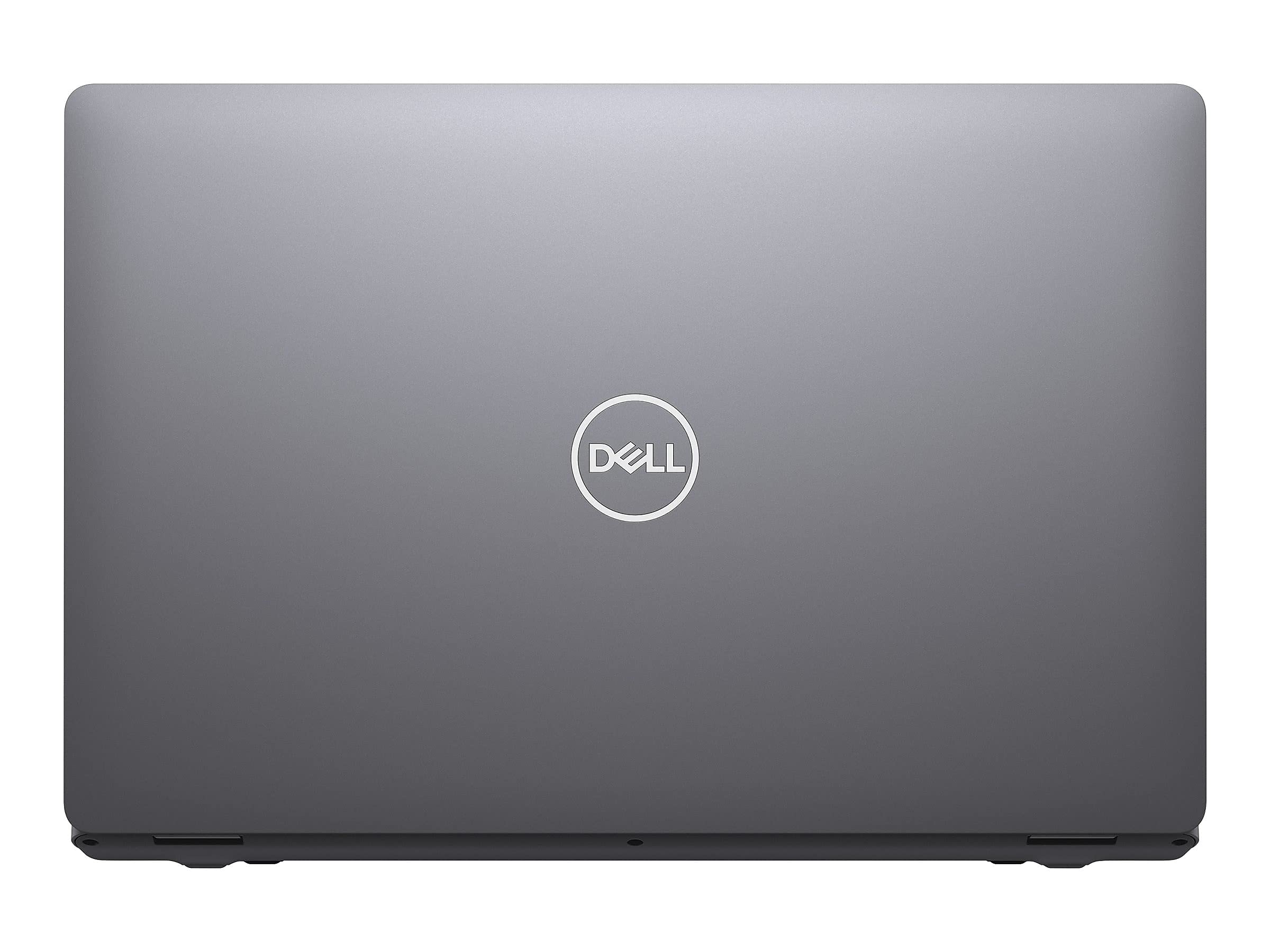 Amazon.co.jp: Dell Precision 3551 15.6インチ モバイルワーク