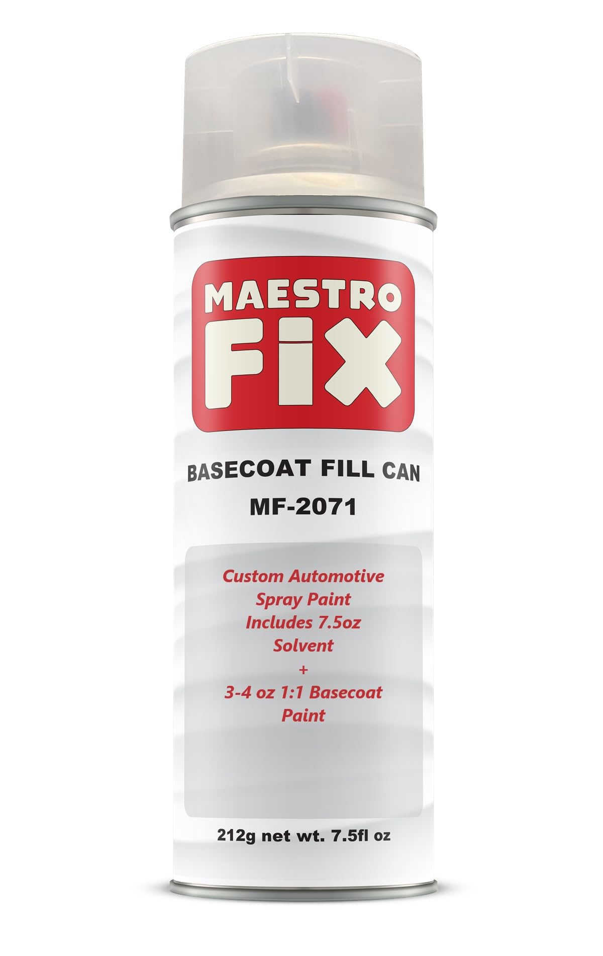 Amazon.com: Custom Spray Paint For Toyota and Lexus Cars - OEM