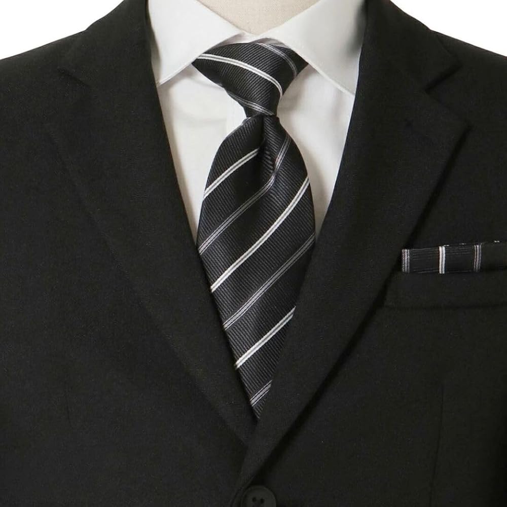 Amazon | [Ready Freddy] レディフレディ 卒業式 小学生 男の子