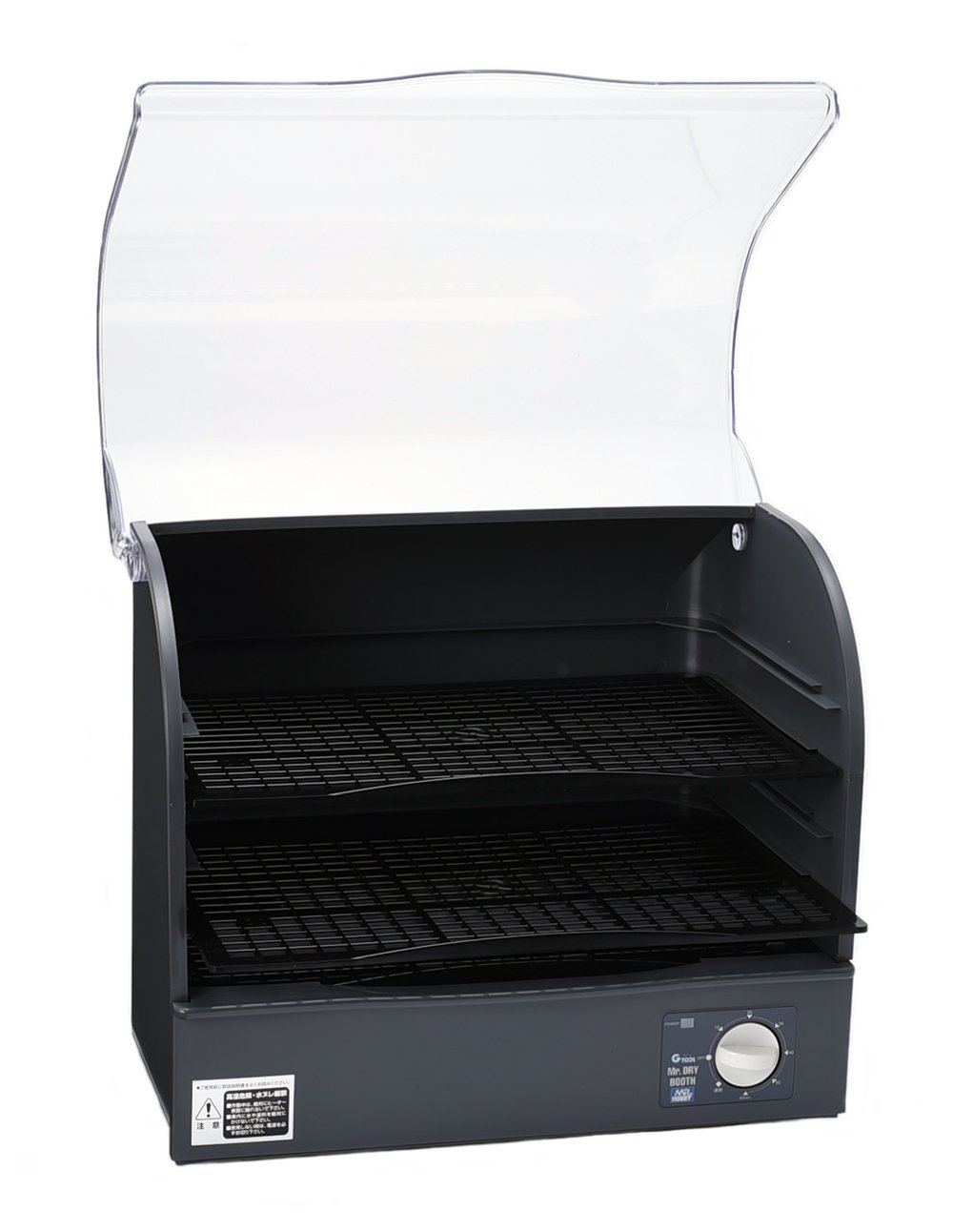 Amazon.co.jp: Gツール GT04 Mr.ドライブース : Hobbies