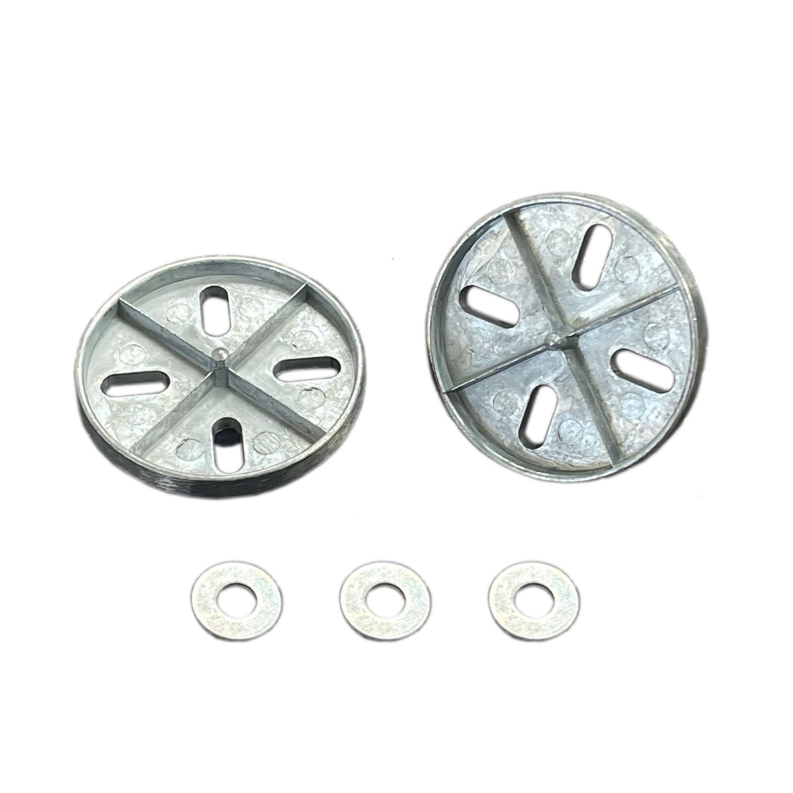 Amazon | プロクソン(PROXXON) 回転センターアタッチメント 【凸凹各1