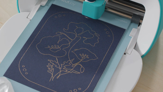 Amazon | 【国内正規品】 Cricut Joy (クリカット ジョイ