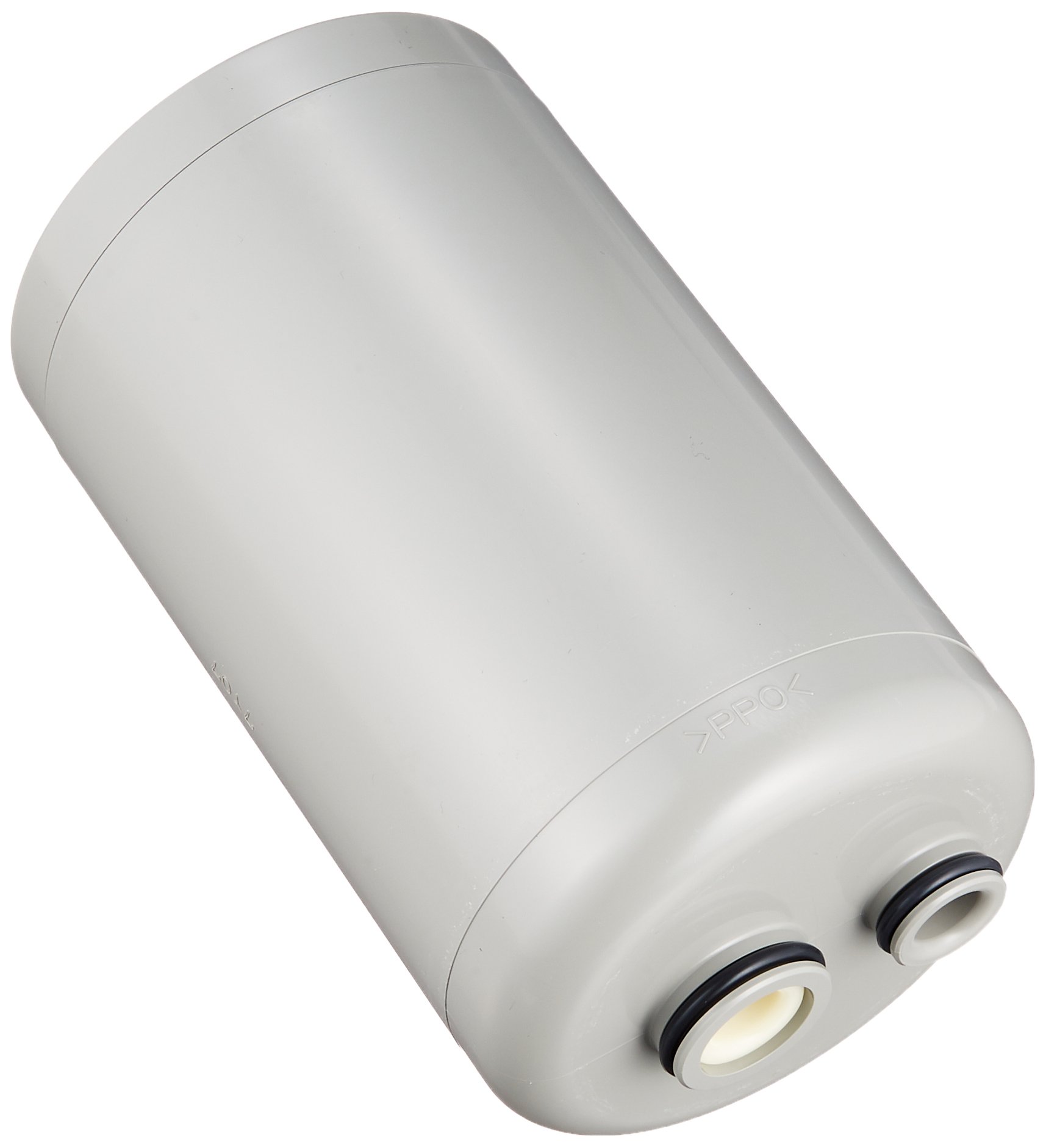 Amazon.co.jp: TOTO アルカリイオン水生成器「アルカリ7 」用