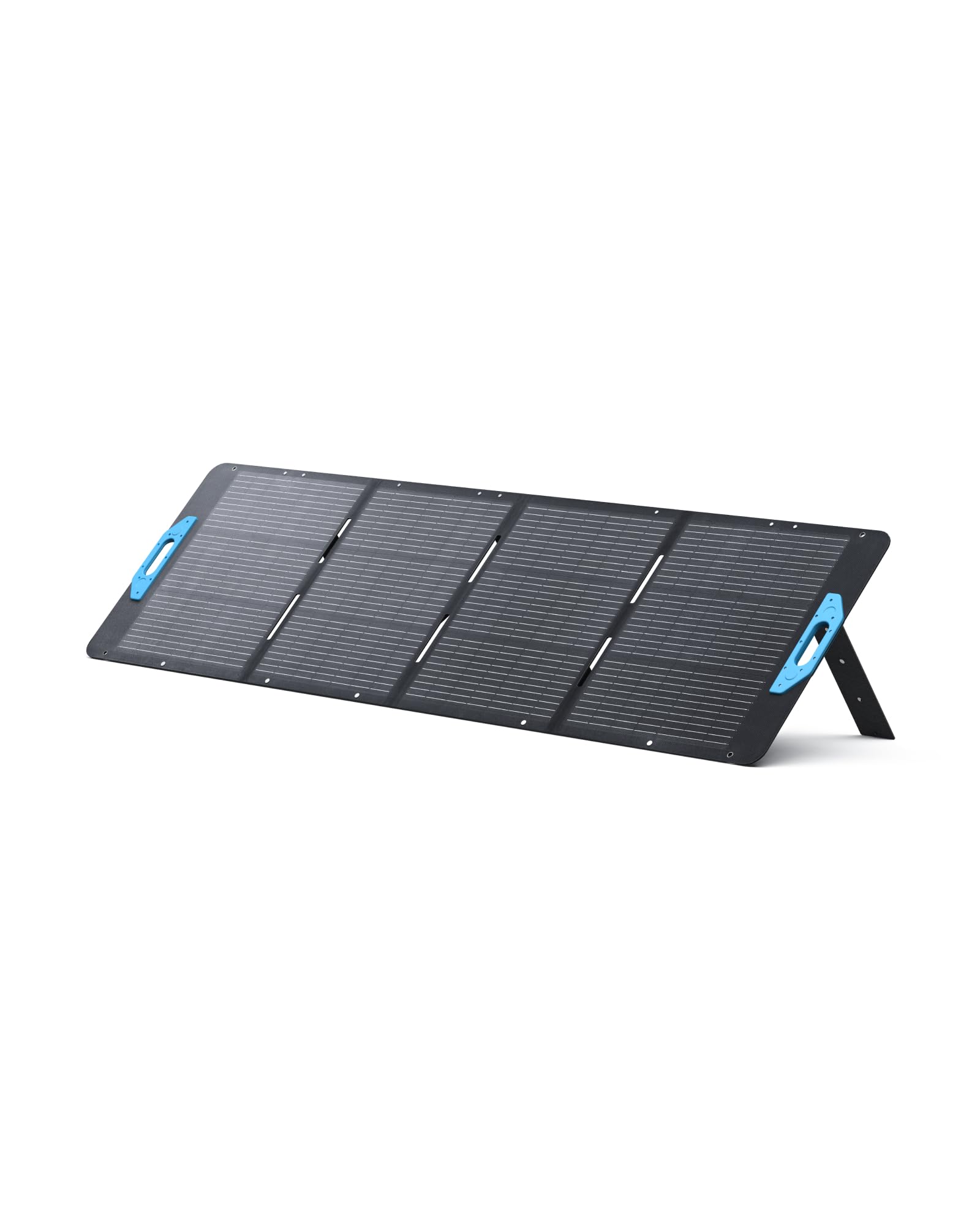 Amazon.com : Anker SOLIX PS200 Solar Panel with Adjustable