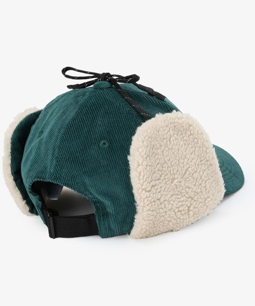 Amazon | [コロンビア] 帽子 キャップ メンズ ケンドリックパーク