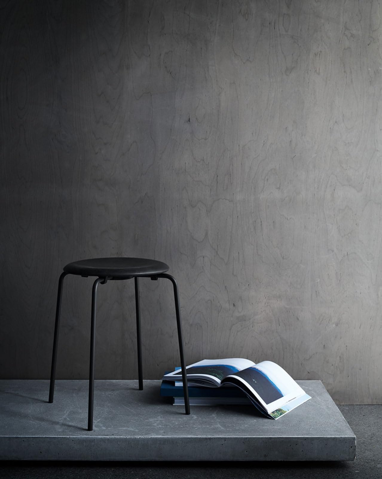 Amazon.co.jp: フリッツ・ハンセン 【日本正規品】 ドットスツール