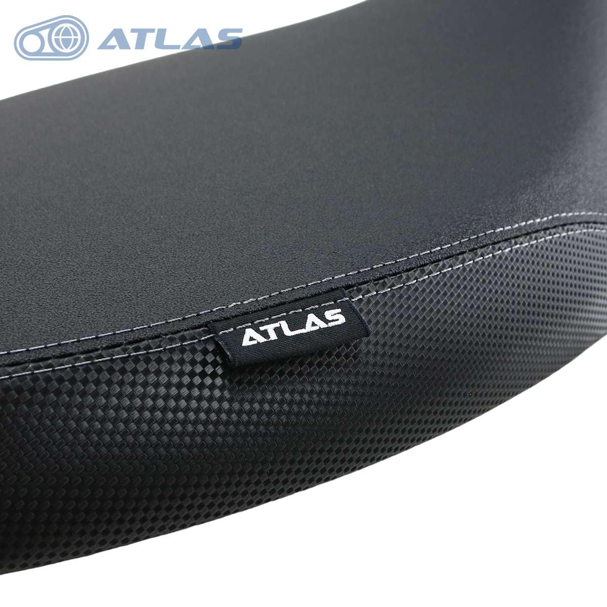 Amazon | ATLAS 4型 5型シグナスX CYGNUS X スポーツフラットシート