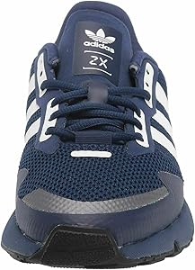Amazon.co.jp: [アディダス] オリジナルス Originals ZX 1K BOOST