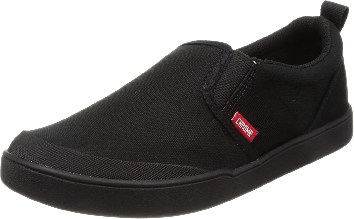 Amazon | [クローム] スニーカー BOYER/ボイヤー (現行モデル