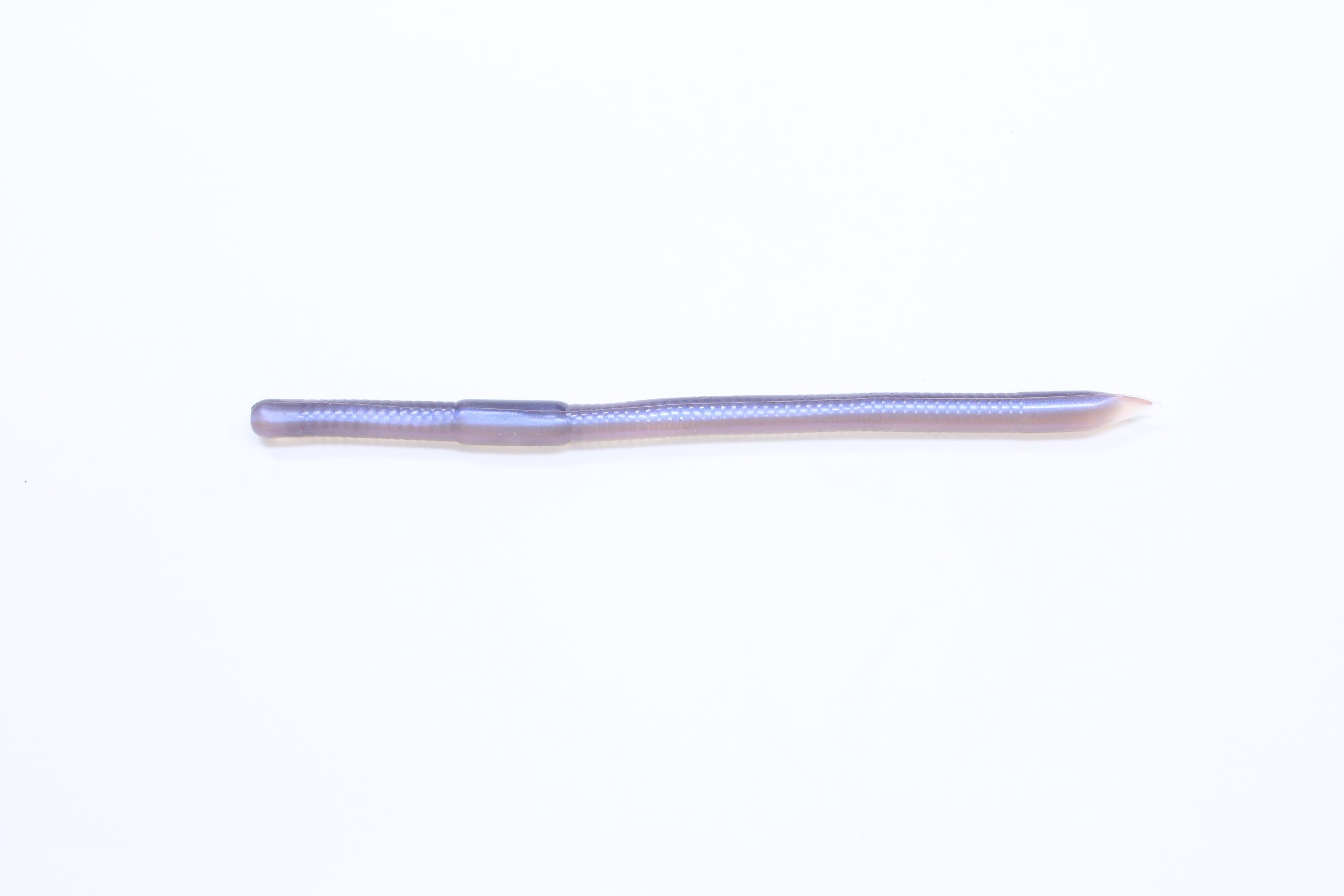 Amazon | ZBC(ズーム) ルアー スワンプクローラー 016-086 ナチュラル