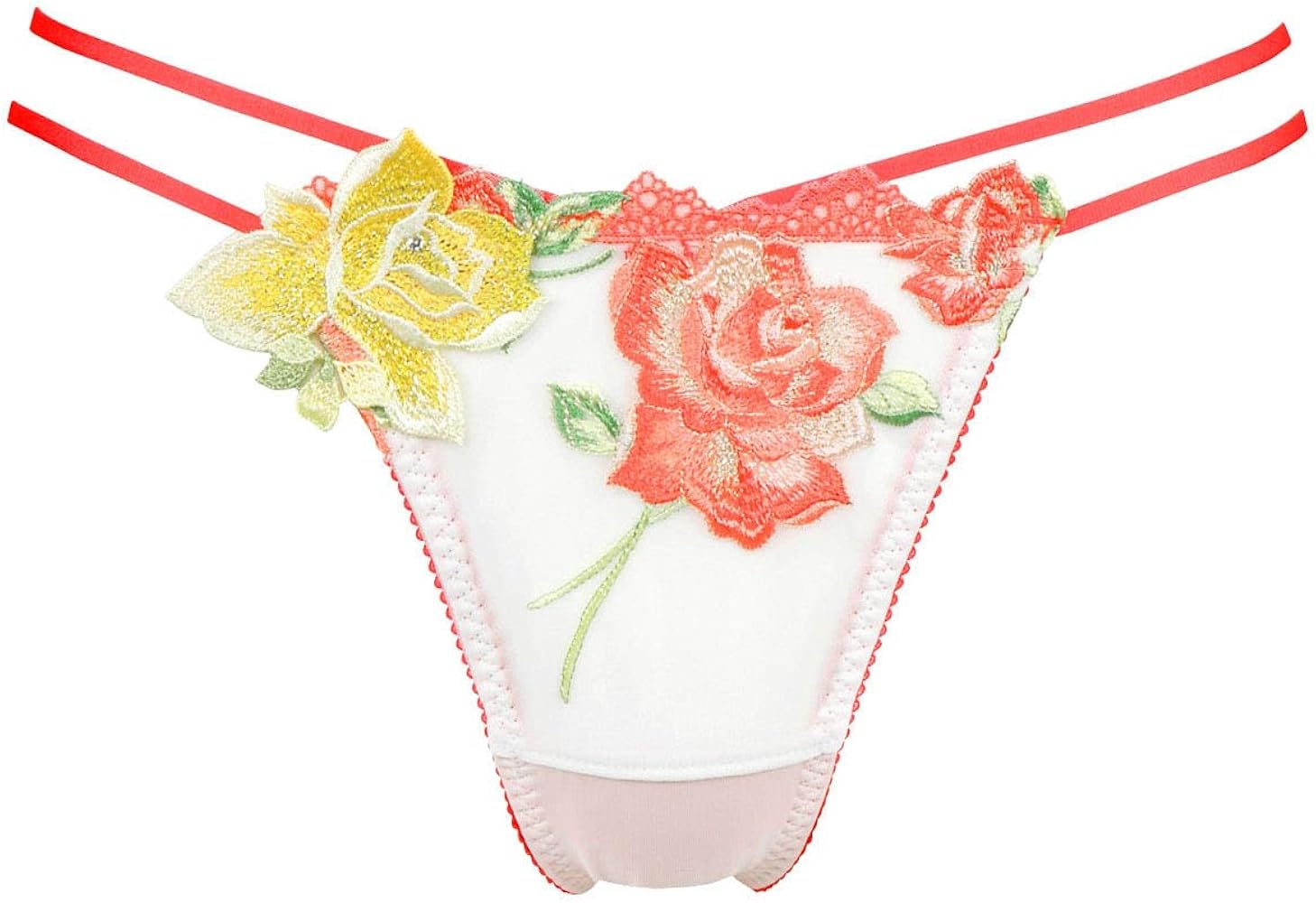 Amazon.co.jp: [ワコール] サルート Salute 11グループ ショーツ は