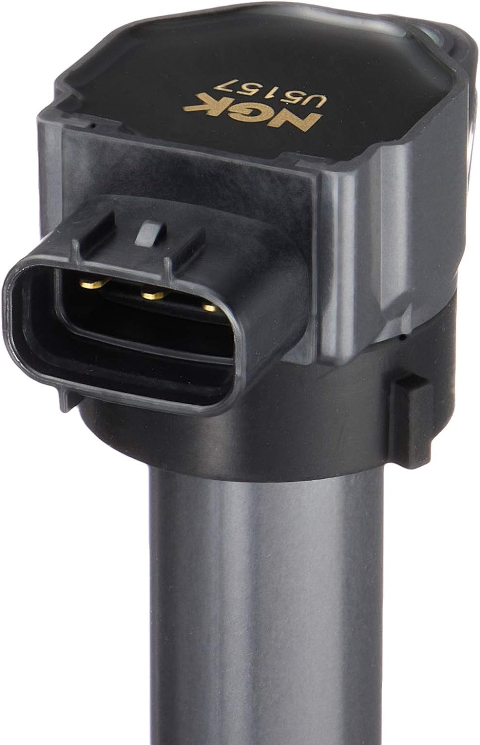 Amazon | 日本特殊陶業(NGK) 自動車点火系補修部品 イグニッション