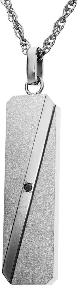 Amazon | [フェフェ]fe-fe×phiten [特 別 仕 様] ファイテン マット