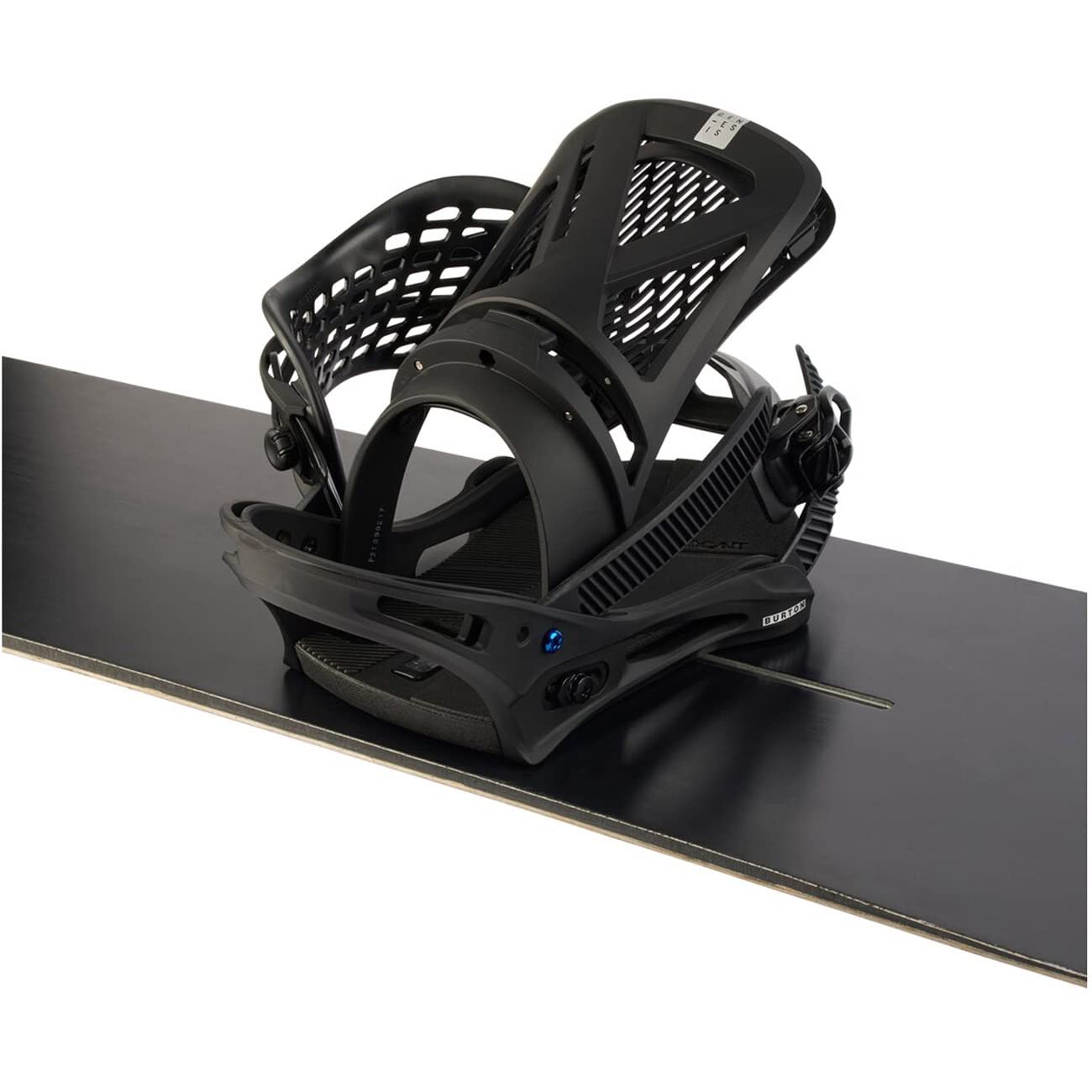 Amazon | BURTON | バートン - 22/23モデル Men's Genesis Re:Flex