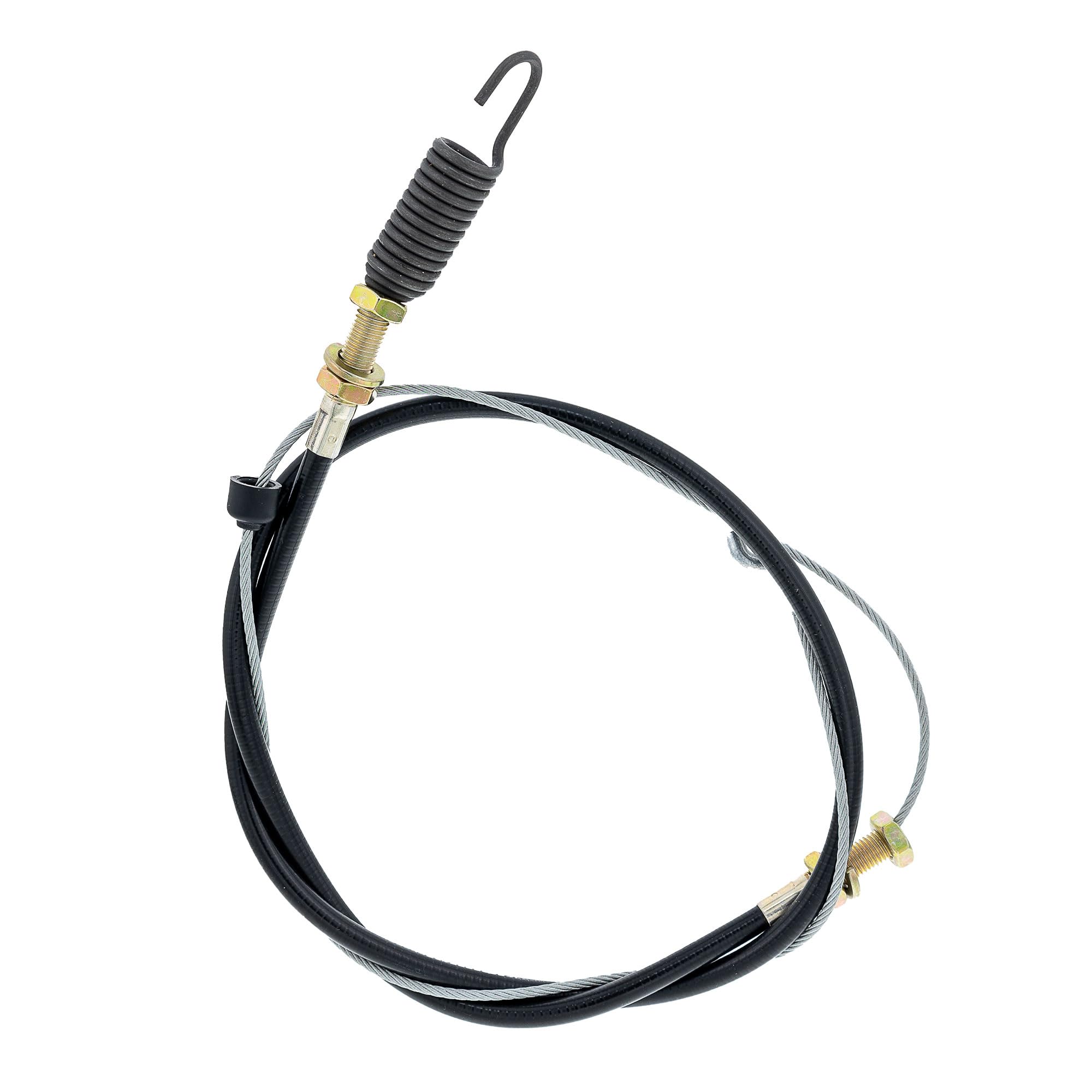 Amazon.com: MTD 946-04343 Drive Control Cable for Craftsman Wide