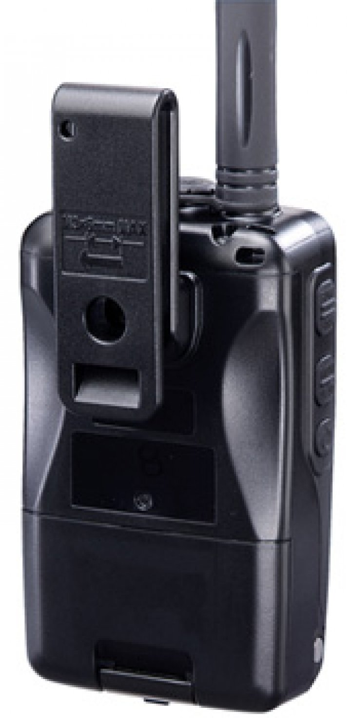 Amazon.co.jp: アルインコ 地上デジタル放送音声受信対応広帯域受信機