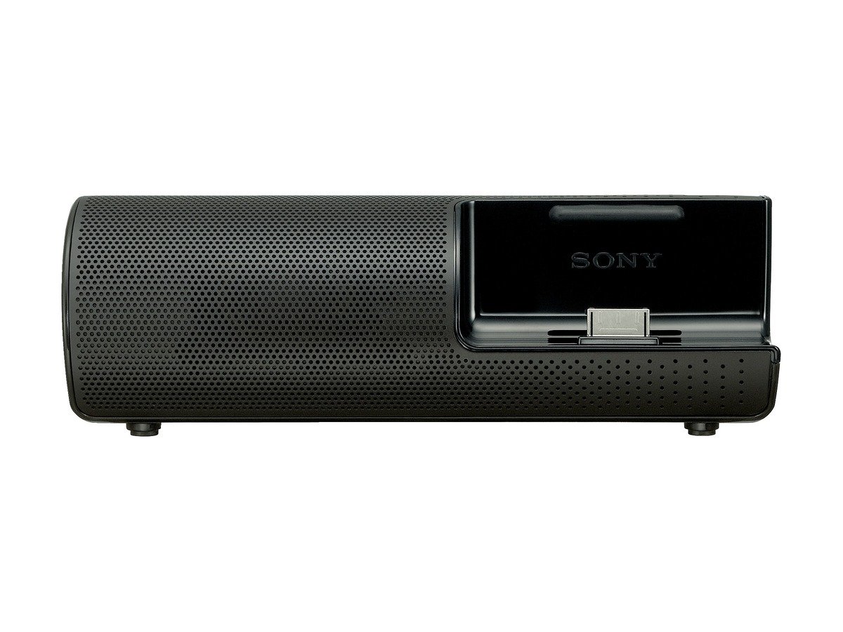 Amazon.co.jp: ソニー ポータブルドックスピーカー RDP-NWT19