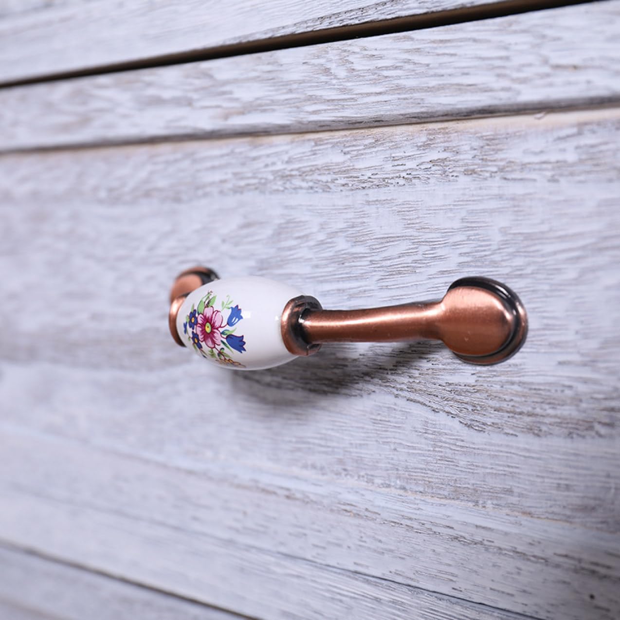 Amazon｜[GZGZ] カントリーコーナー ロマンスコレクション ベッド