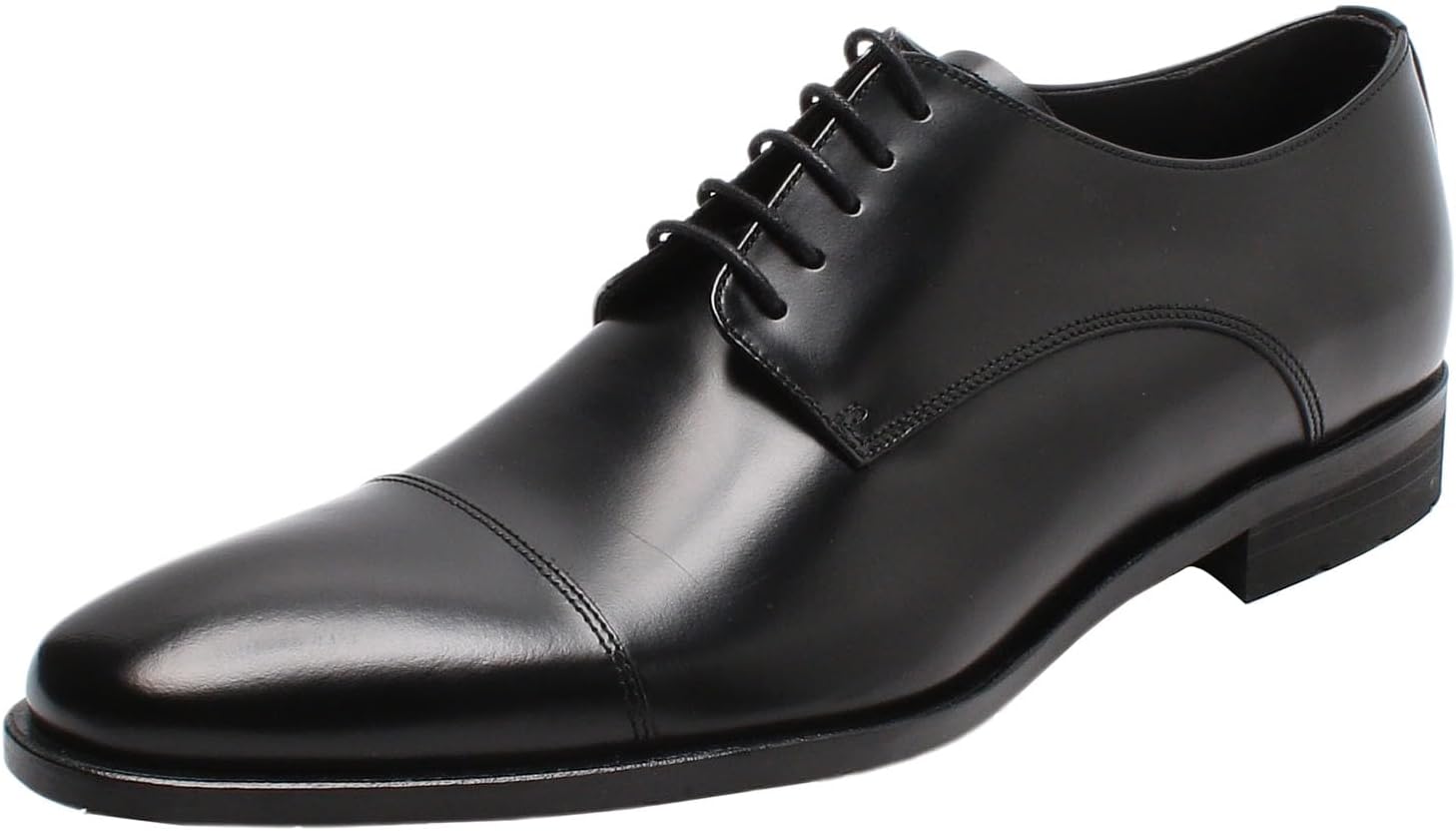 Amazon | [リーガル] ビジネスシューズ 革靴 ストレートチップ 241S