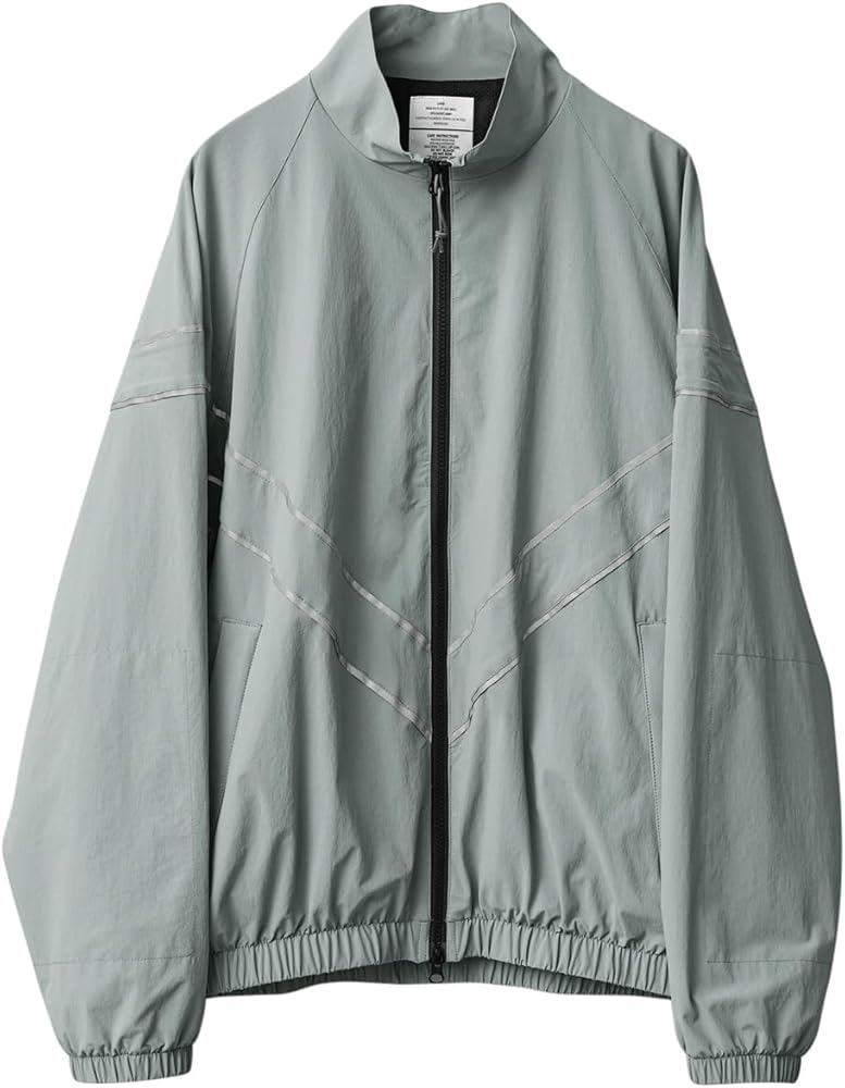 Amazon | [WAIPER] 米軍 U.S.ARMY IPFU フィットネスジャケット V.2