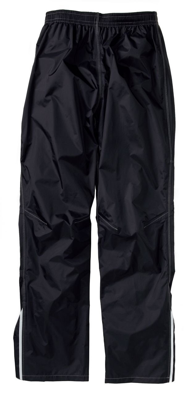 Amazon | HONDA(ホンダ) バイク用レインスーツ 3レイヤー セパレート