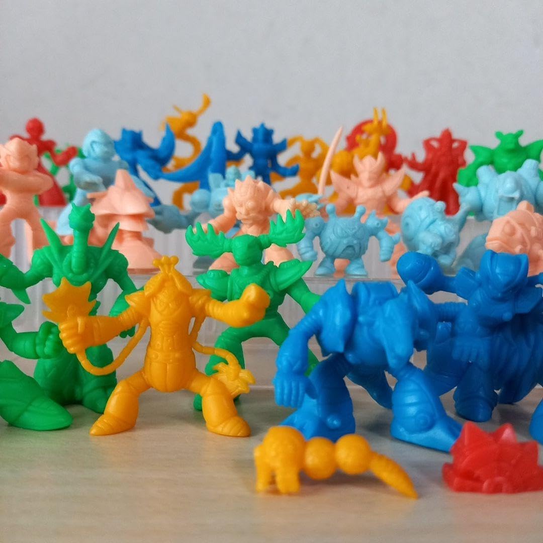 Amazon | ロックマン ロックマンX 消しゴム フィギュア ゴム人形 売り