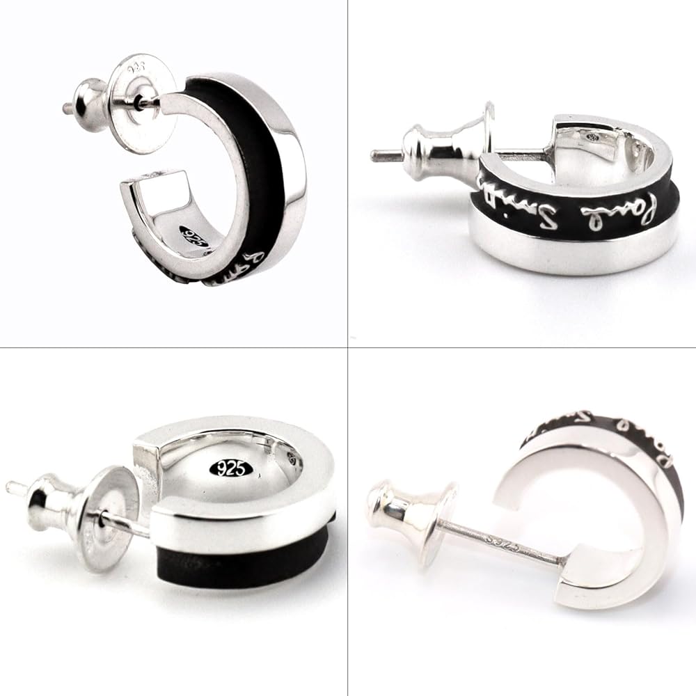 Amazon.co.jp: [ポールスミス][ラッピング済] Paul Smith ポールスミス