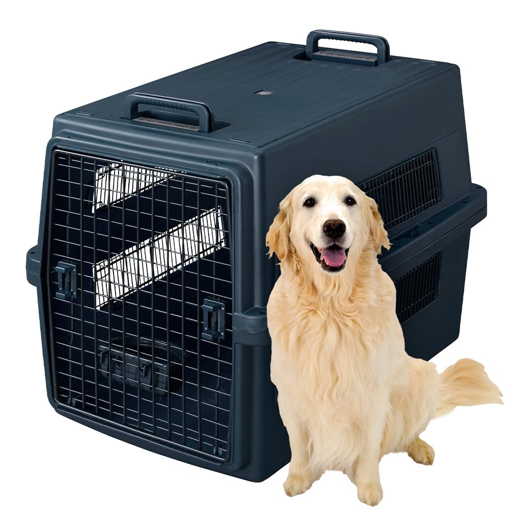 Amazon.co.jp: アイリスオーヤマ エアトラベルキャリー ATC-870