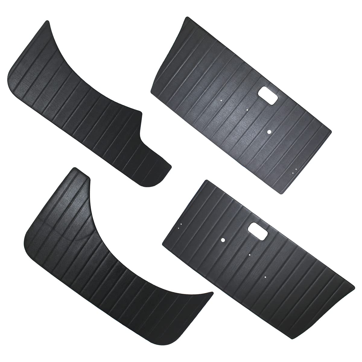 Amazon | ジムニー JA系 JA11/JA12/JA71/JA22/SJ30 サイドインナー