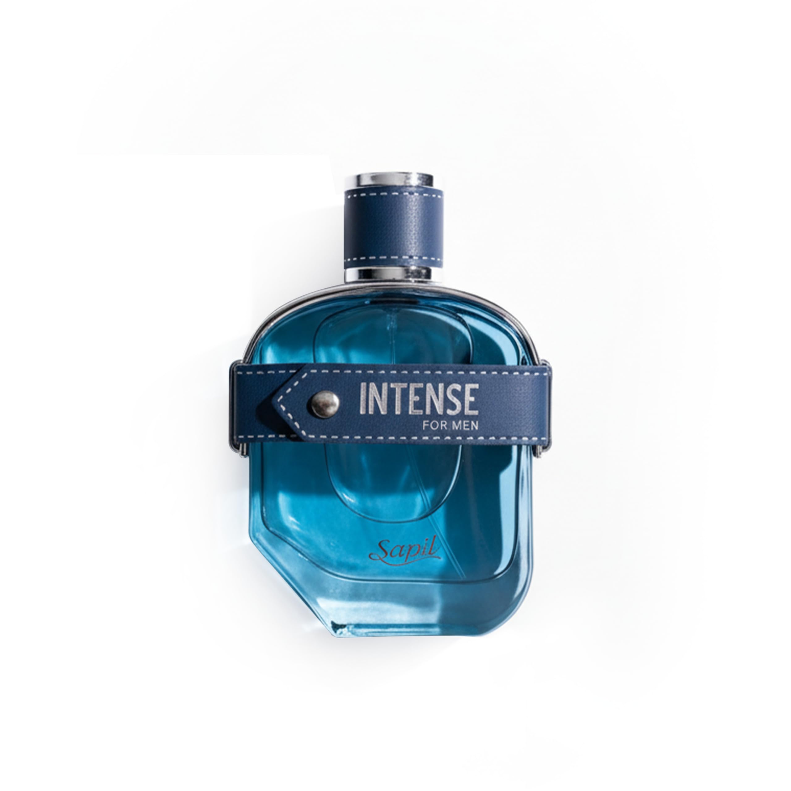 Amazon.com : Sapil Intense Eau de Toilette for Men – Long Lasting
