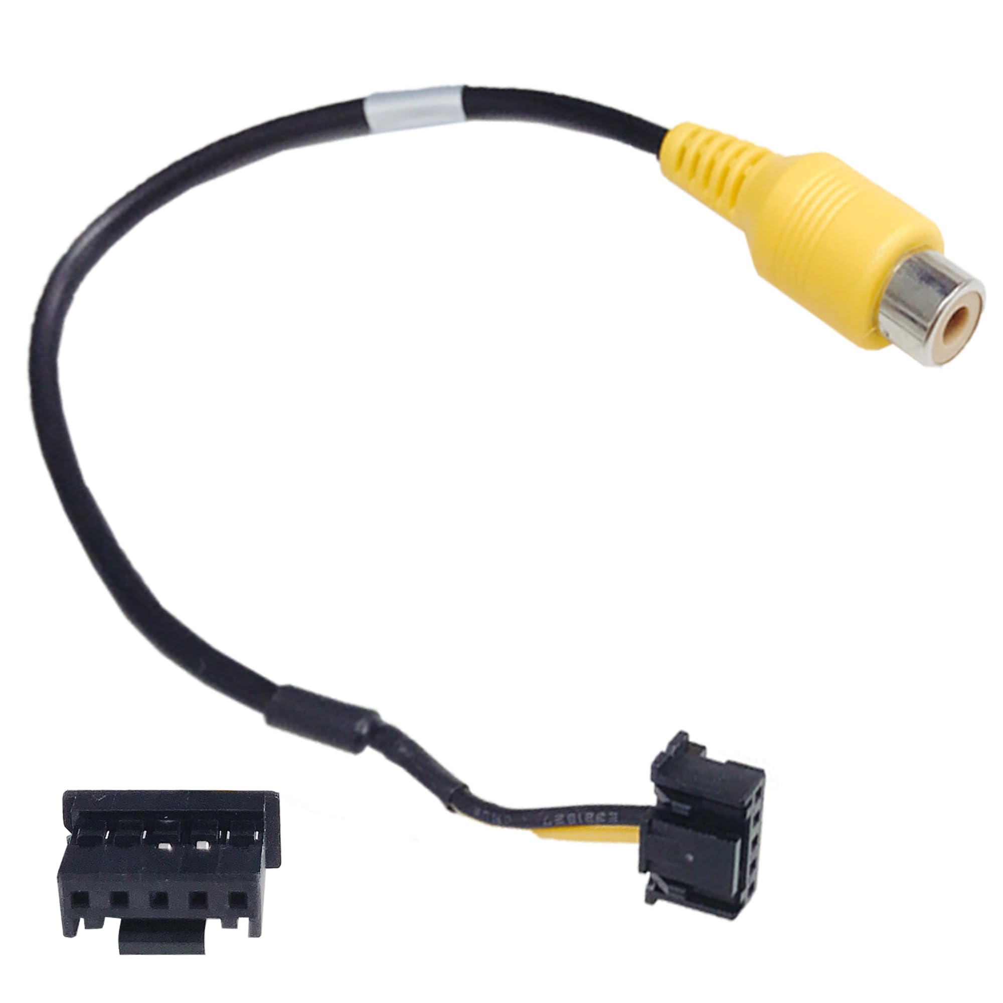 Amazon | 【Tr1249-1】 パイオニア カロッツェリア 楽ナビLite AVIC