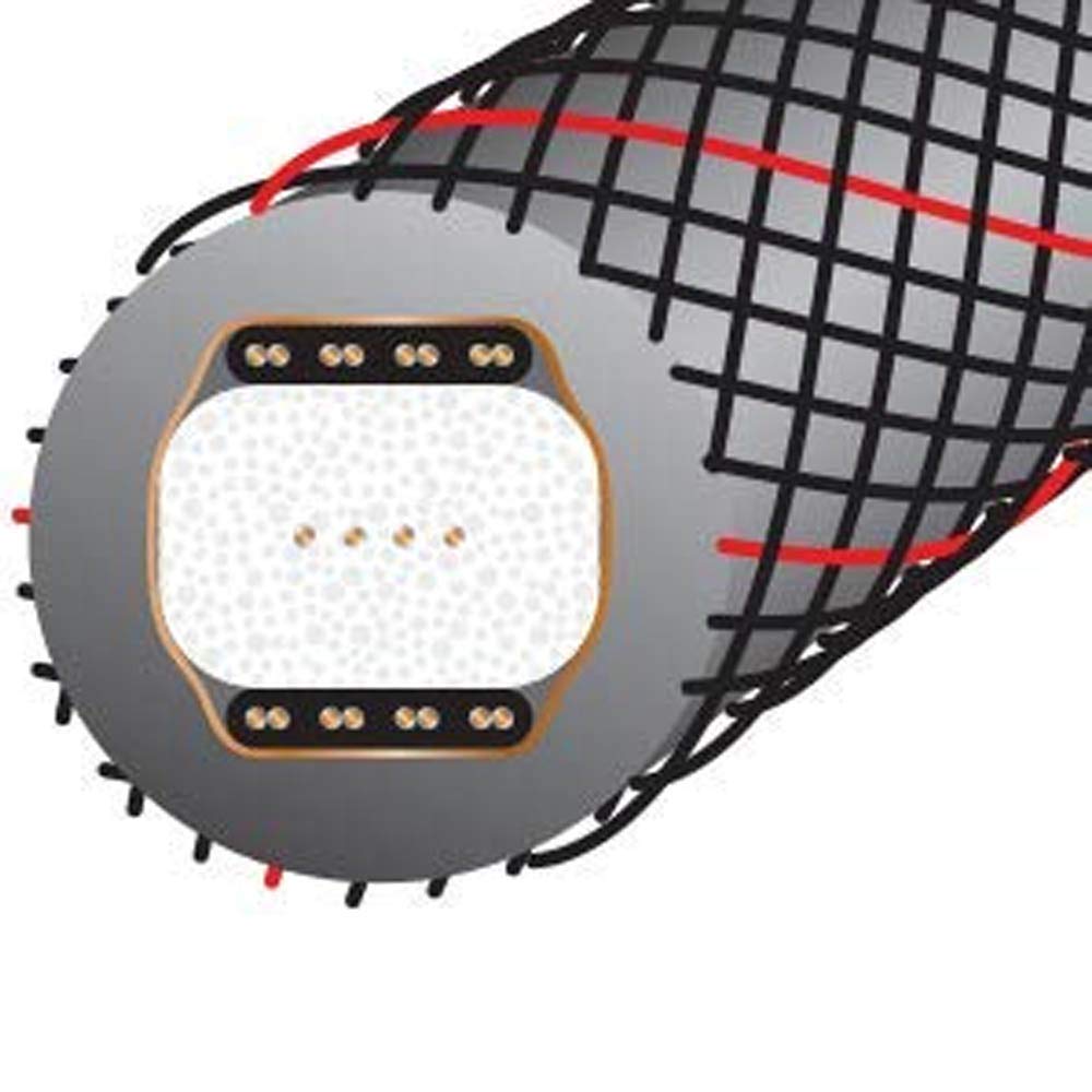 Amazon.co.jp: WIREWORLD シルバースターライト8同軸デジタル