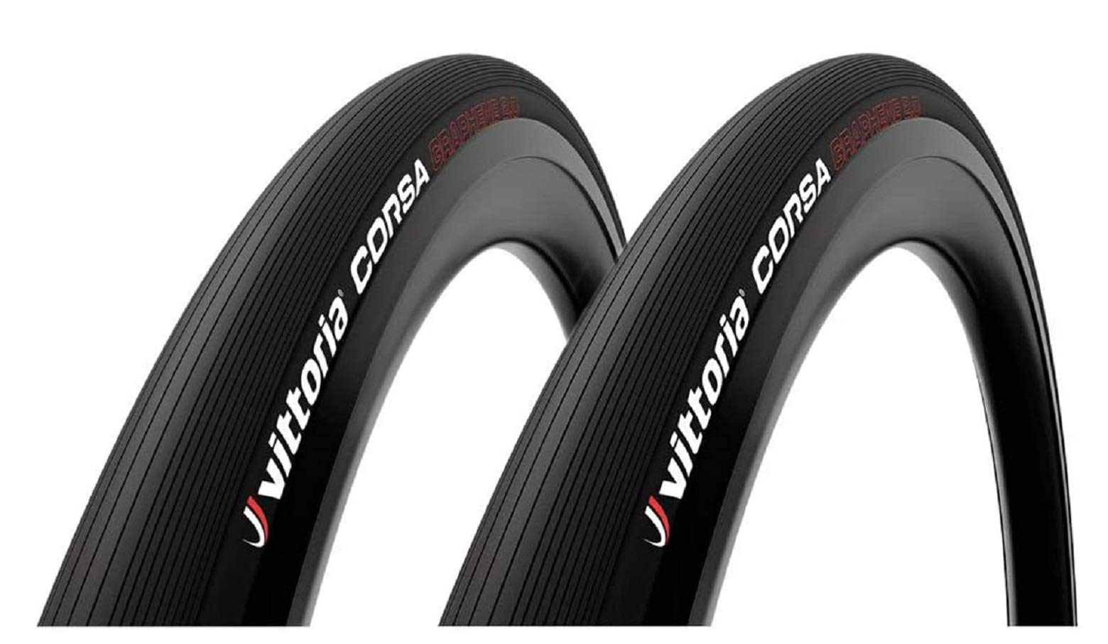 Amazon.co.jp: Vittoria(ヴィットリア) CORSA TUBELESS READY G2.0