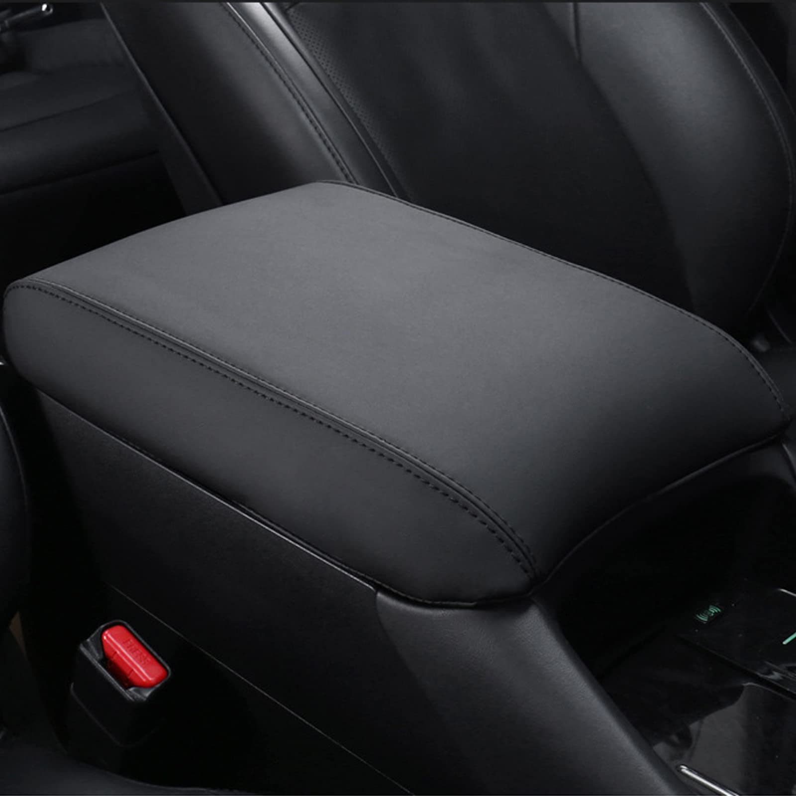 Amazon.co.jp: Fucaten 適合 トヨタ アルファード 30系 ヴェルファイア