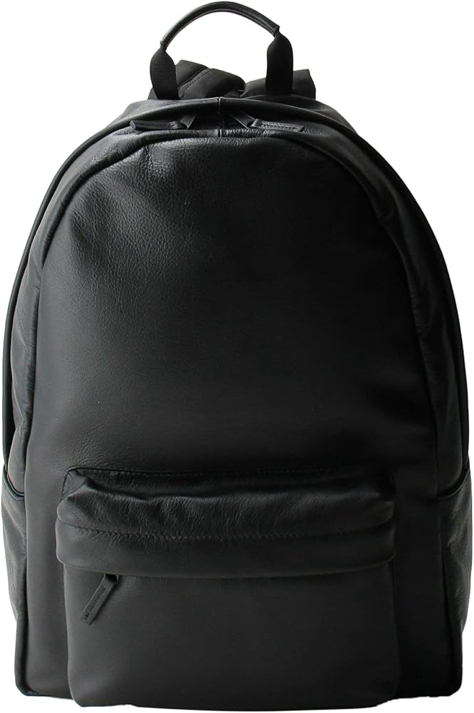 Amazon.co.jp: [ユナイテッドアローズ グリーンレーベル リラクシング