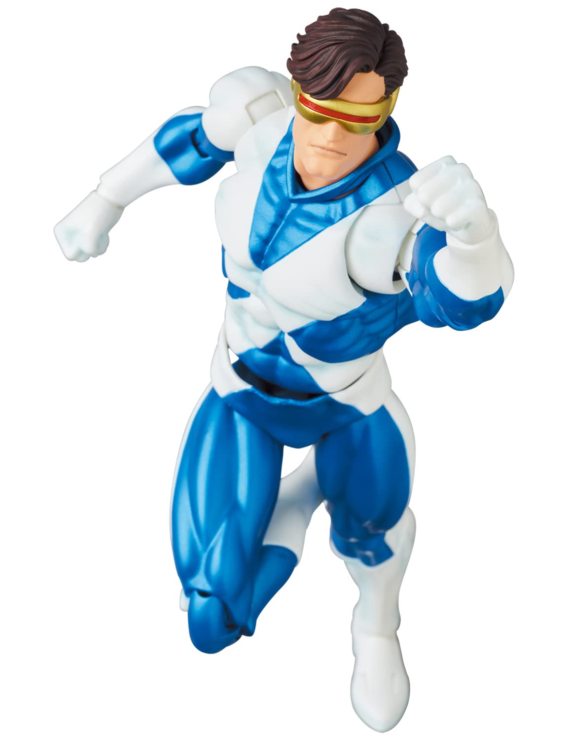 Amazon.co.jp: MAFEX マフェックス No.173 CYCLOPS サイクロップス
