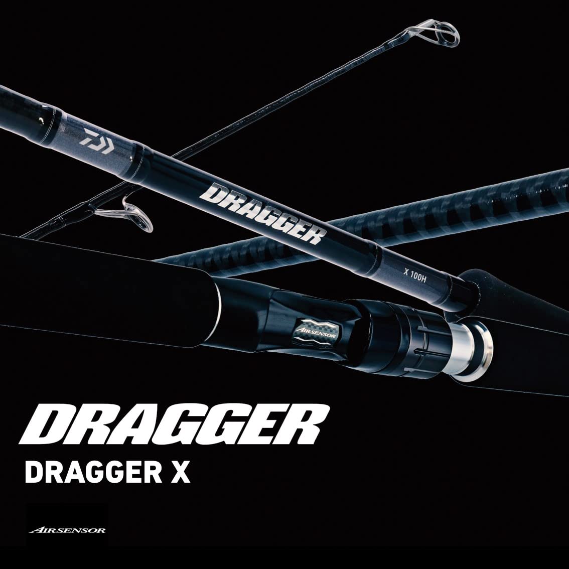 DAIWA LABRAX AGS96M ショアジギングロッド ダイワ Amazon | ダイワ