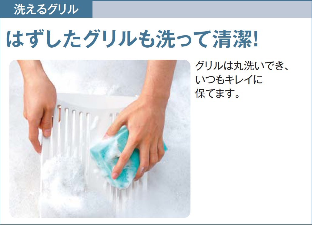 Amazon | KOIZUMI(コイズミ) 窓用エアコン 【高さ75cmのコンパクト設計