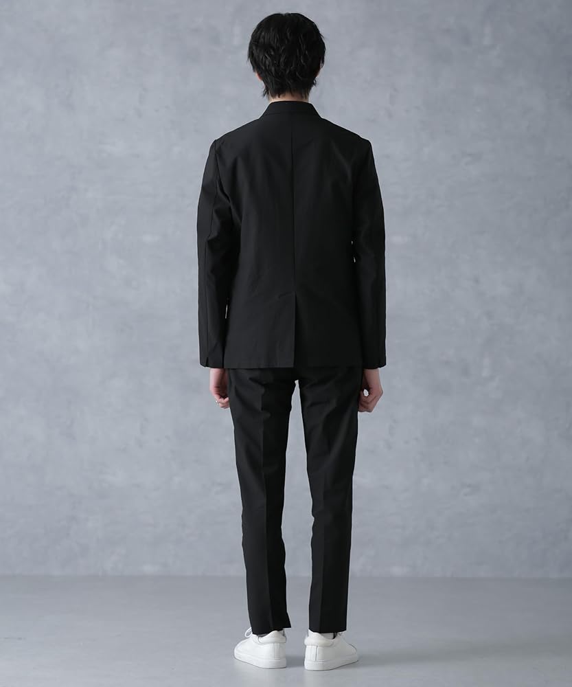 Amazon | [ナノ・ユニバース] Damerino」 sports シアサッカー