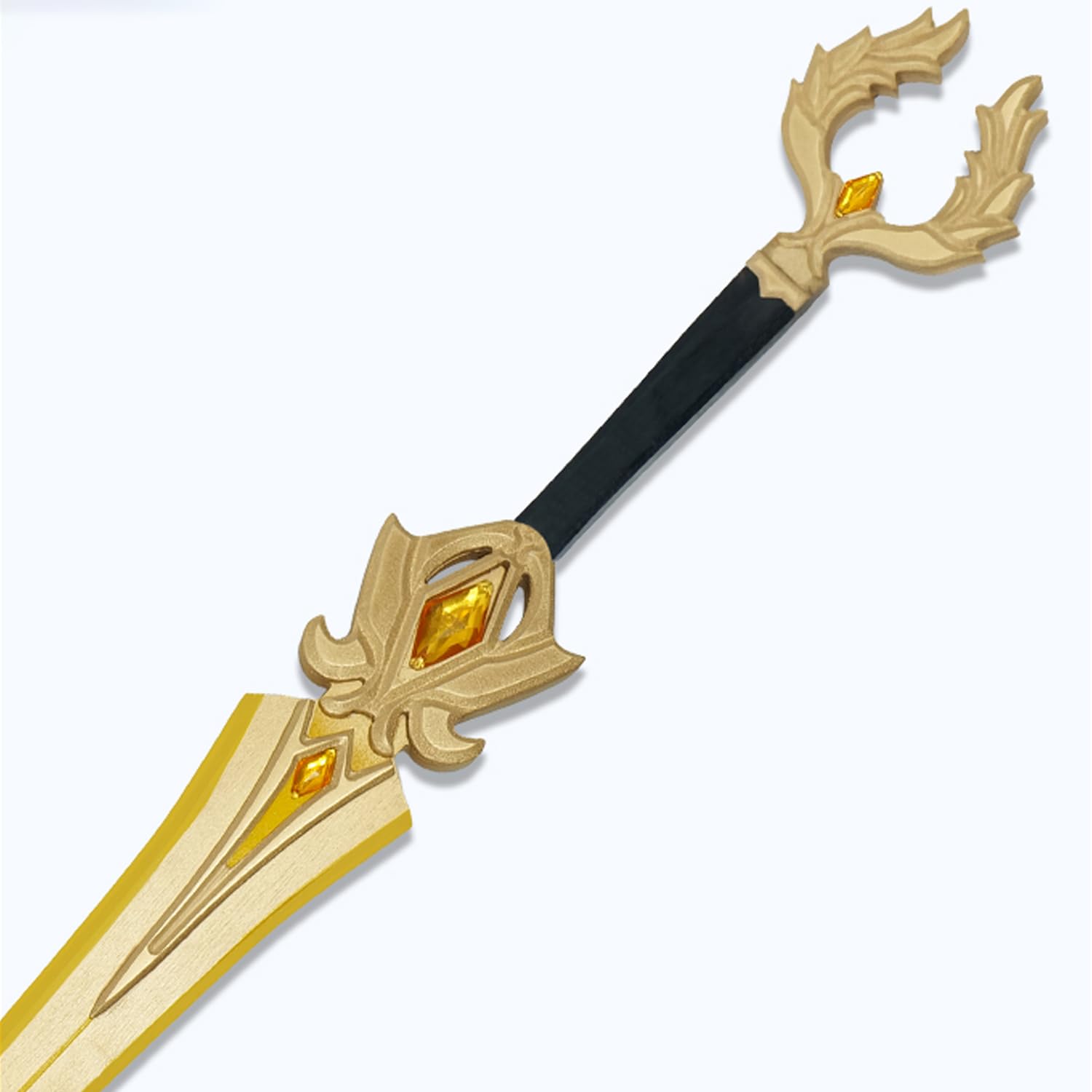 Amazon.co.jp: 崩壊：スターレイル 周辺 アグライア 刀剣 武器