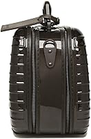 Amazon | [リモワ] スーツケース サルサ デラックス キャリーケース