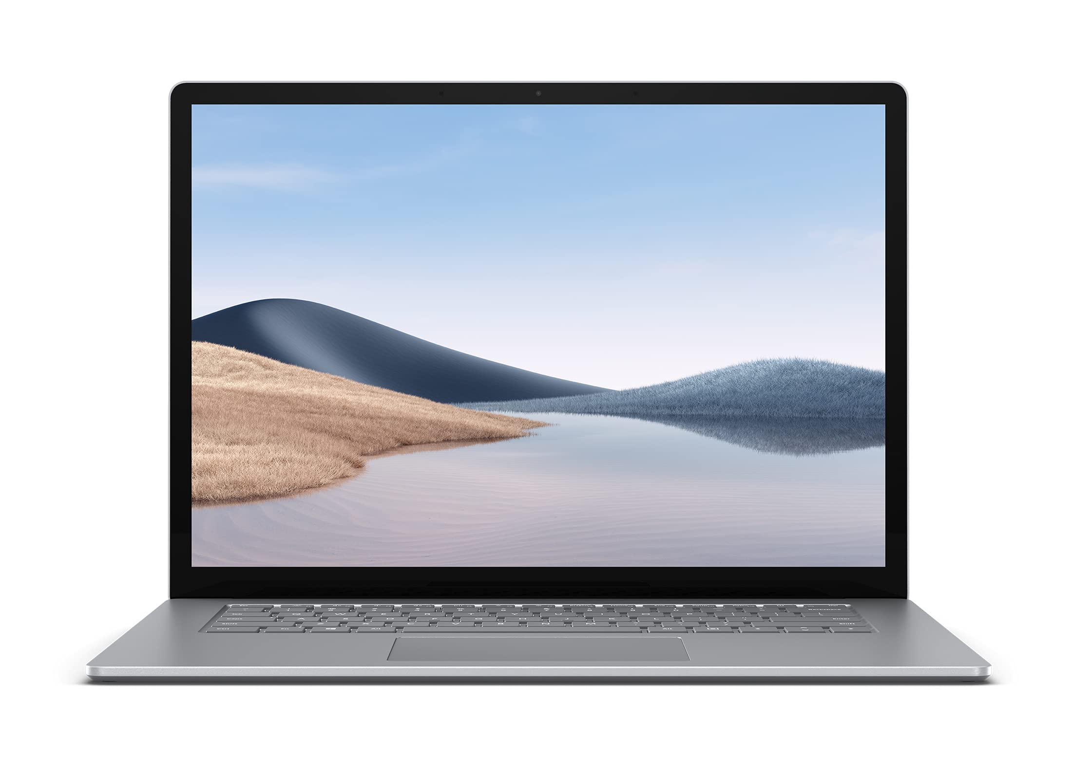 Microsoft Surface Laptop 4 Intel Core i7-1185G7 16GB RAM 512GB SSD