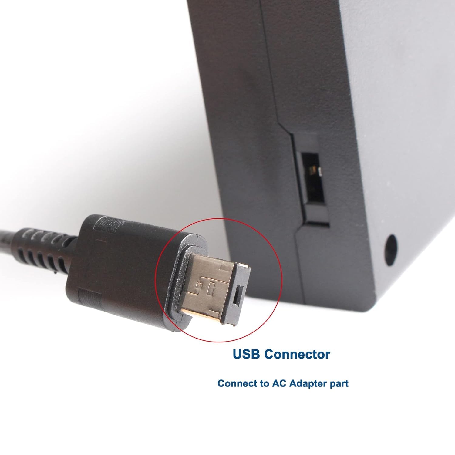 Amazon.com: Genuine 24V 10A 240W ACDP-240E02 AC Power Supply