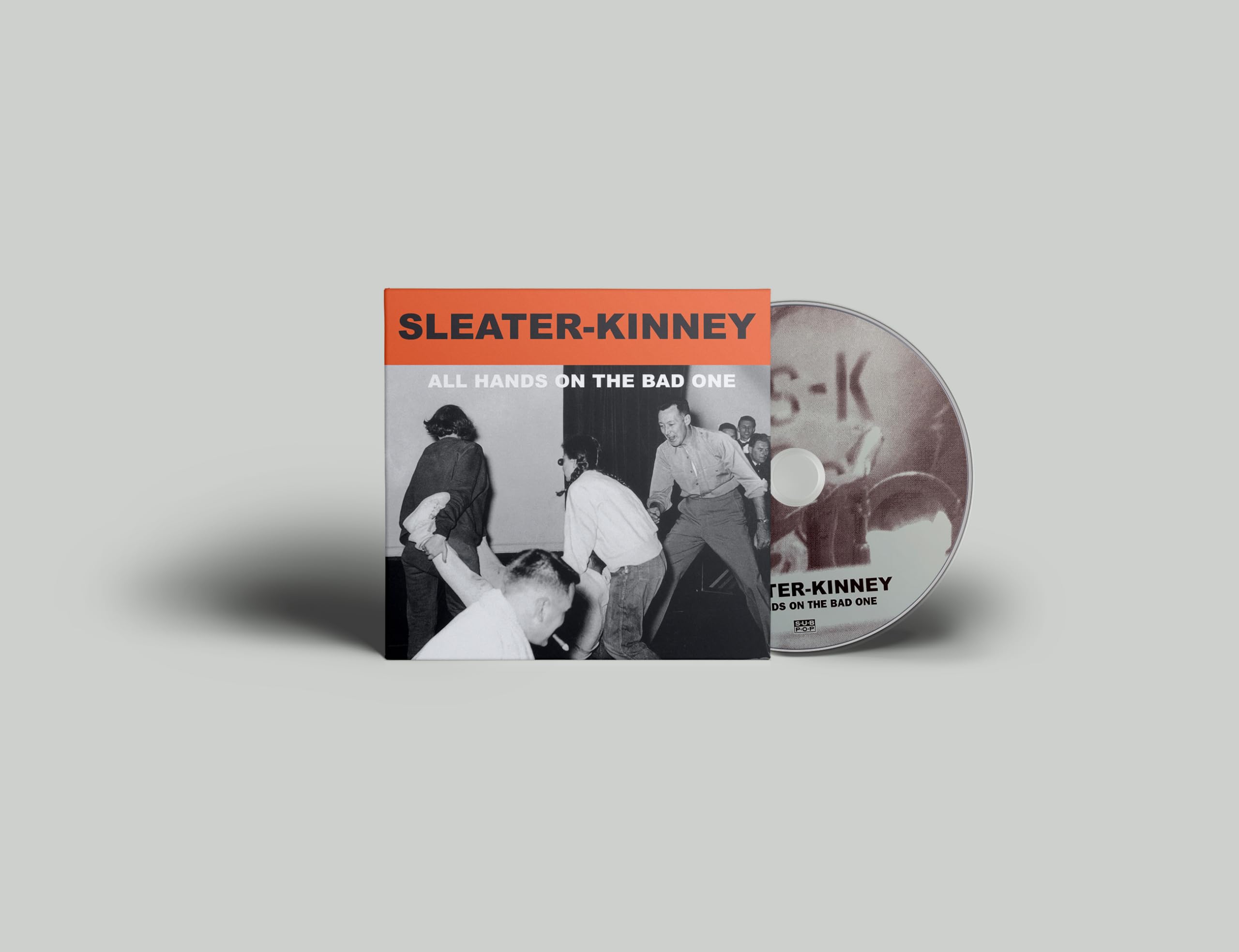 Amazon.co.jp: BLEACH: ミュージック